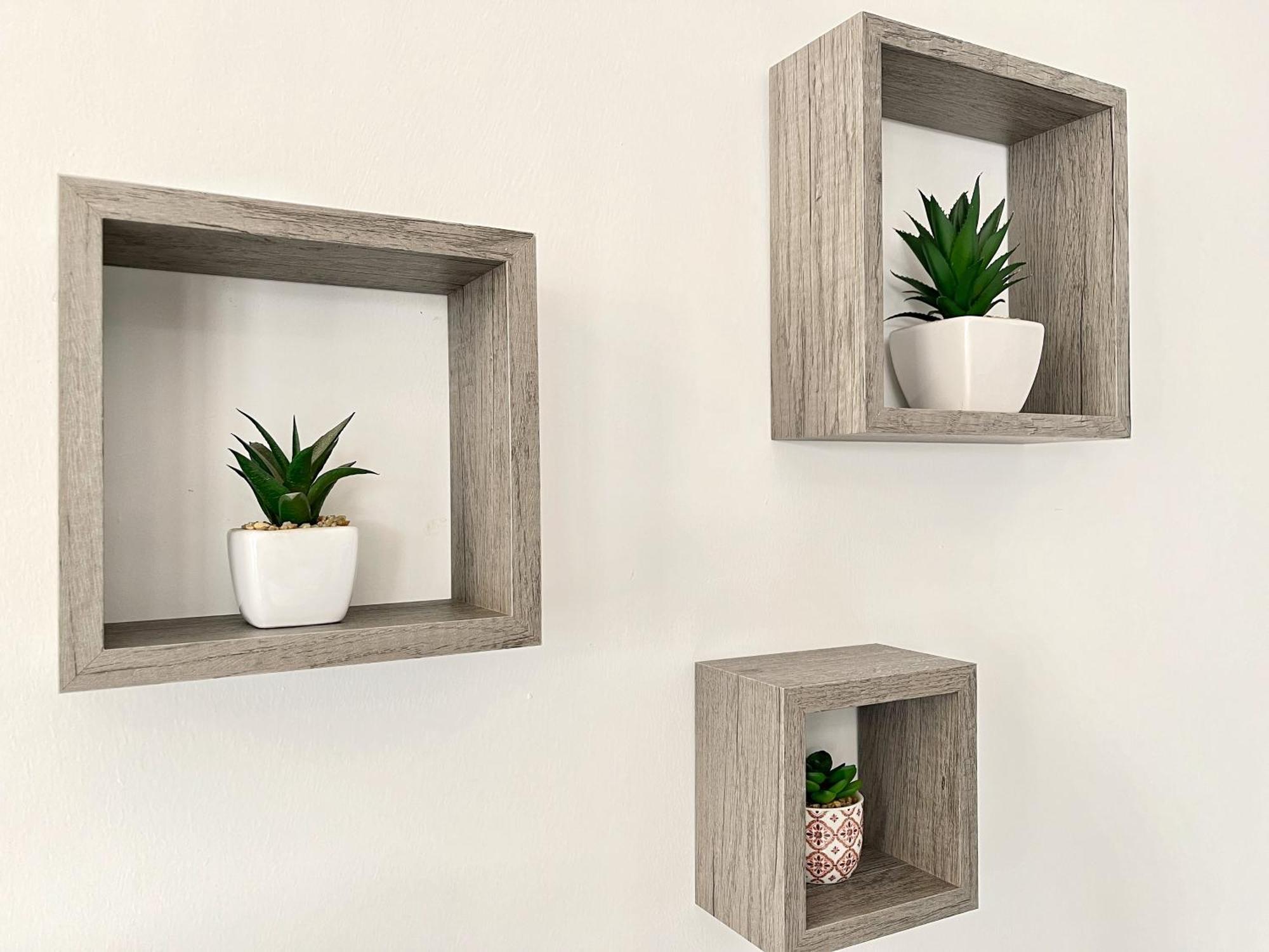 מסידה Marina Apartments מראה חיצוני תמונה